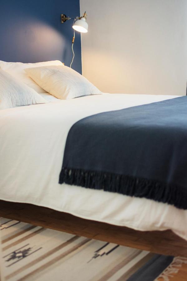 City Garden Apartment بوريتش المظهر الخارجي الصورة